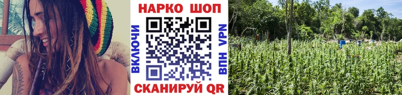 АМФЕТАМИН Калуга
