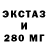 Amphetamine VHQ Dezzka