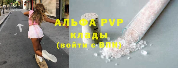 прущие крисы Богданович