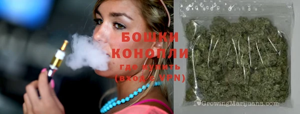 круглые Белокуриха