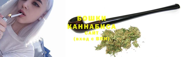 круглые Белокуриха