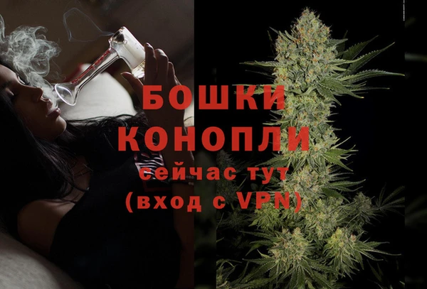 круглые Белокуриха