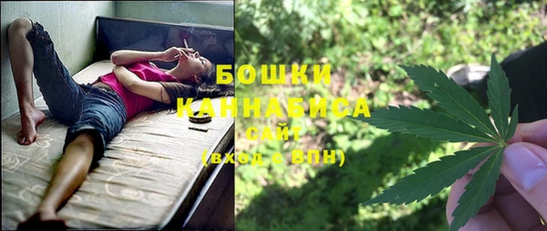 прущие крисы Богданович