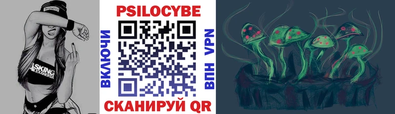 Галлюциногенные грибы Psilocybe  мега ссылки  Калуга  где продают  